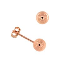 Orecchini Vivi Gioielli Donna in Argento 1997082020747 - 1997082020747